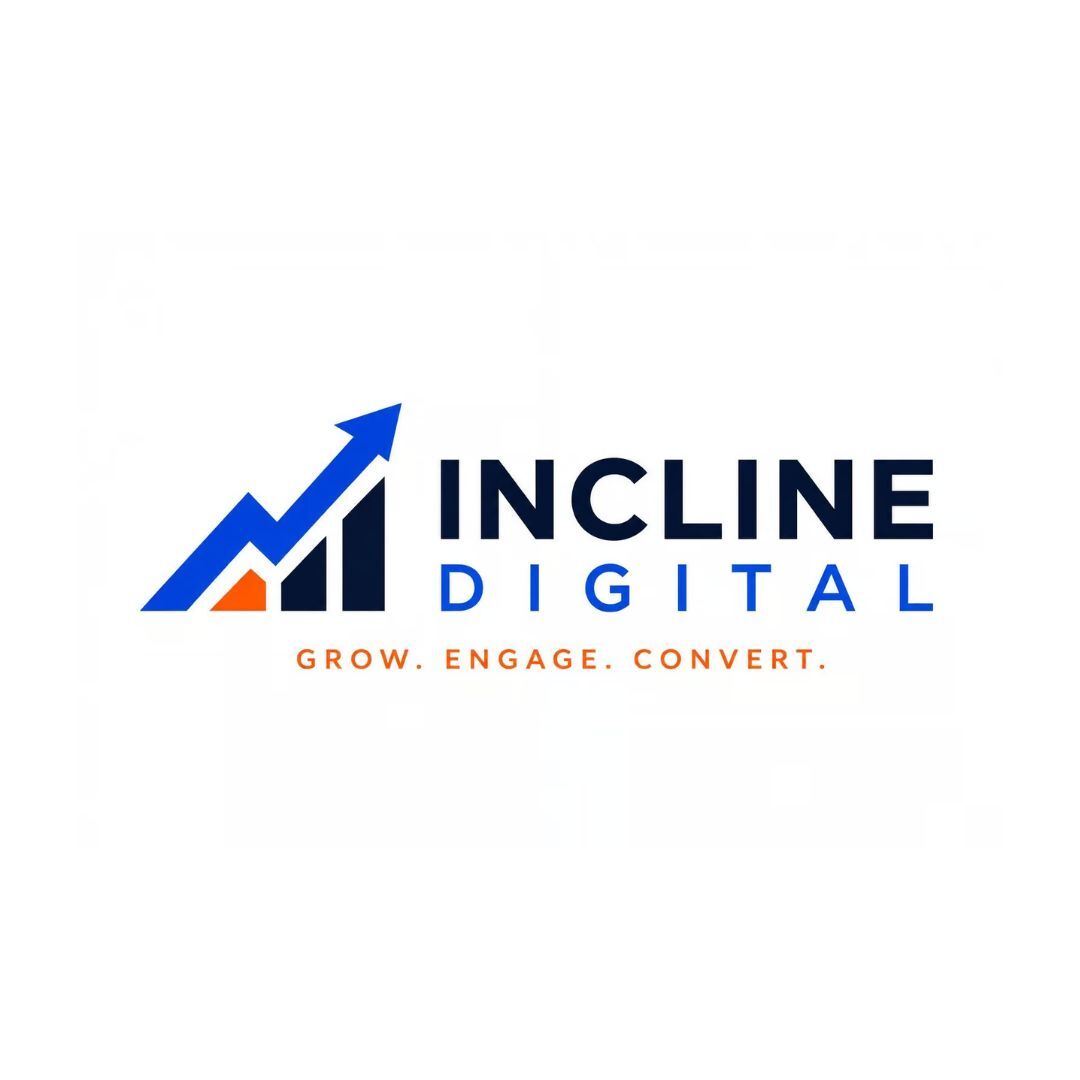 New York, Marketing, Pittsburgh Local SEO Service For Better Local Search Visibility