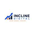 Pittsburgh Local SEO Service For Better Local Search Visibility