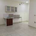 BHD 150/month,  1 BR,  1 Bedroom Unfurnished Flat For Rent With Ewa