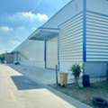 THB 149999,  501 Sq. Feet,  เพิ่มสิน 37-43 สายไหม โกดังให้เช่า รถเทร