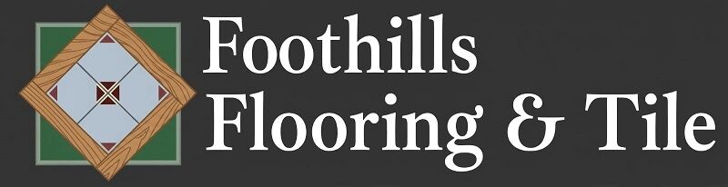New York, Business, Foothills Flooring & Tile