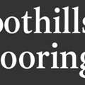 Foothills Flooring & Tile