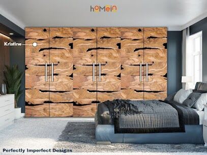 Bangalore, Materials, Looking For A Natural Wood Veneers Supplier For Your Project ?
