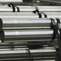 INR 899,  Industrial-Grade Stainless Steel Round Bar Solutions In India