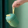 INR 545,  Portable Baby Container For Formula And Snacks