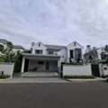 THB 200000,  106 Sq. Feet,  BH4423 ให้เช่าบ้านเดี่ยว 2 ชั้น หมู่บ้านน
