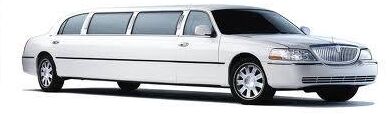 New York, Travel, The Villages Transportation To Sanford Airport