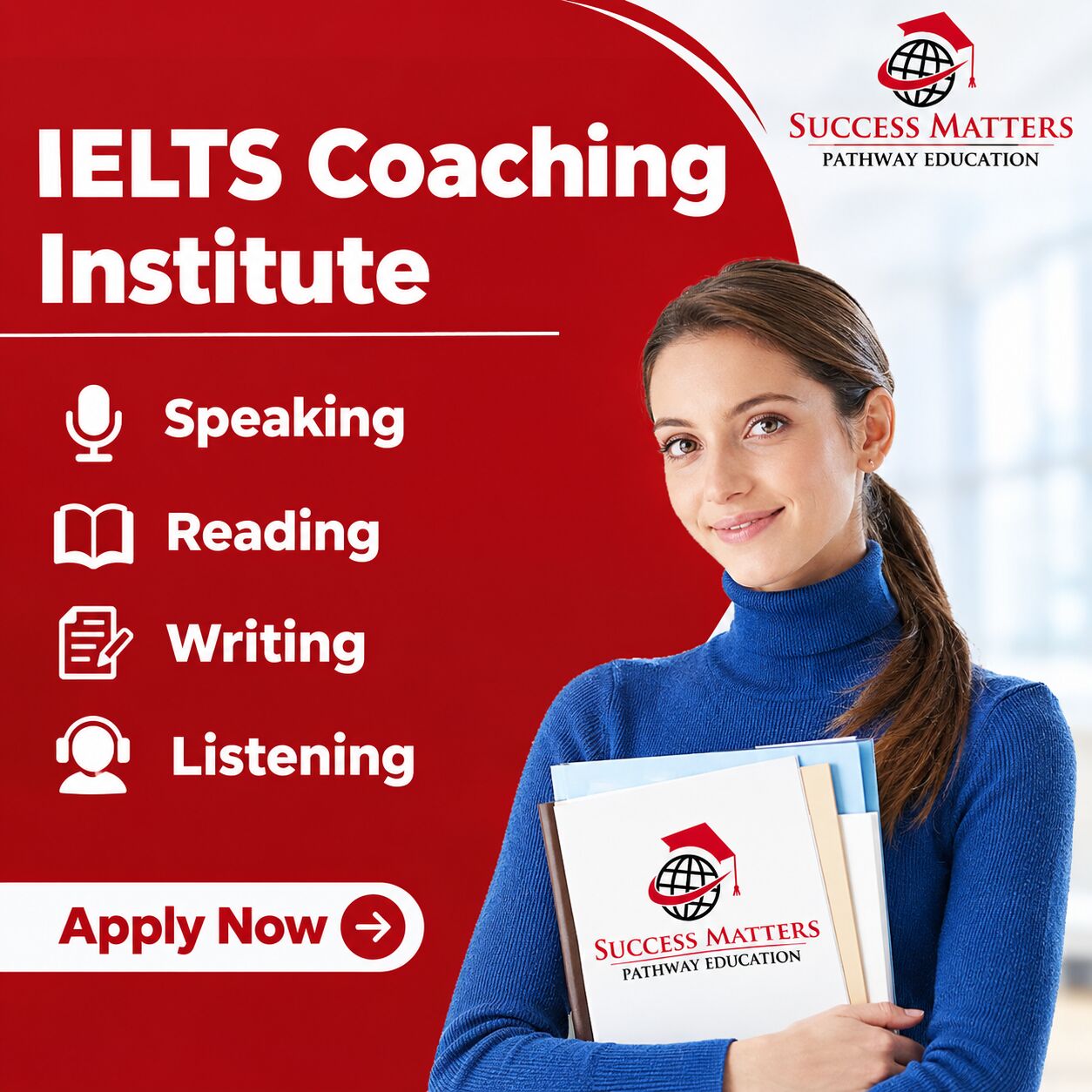 Punjab, Education, IELTS Coaching Institute For Expert Training And Higher Band Scores