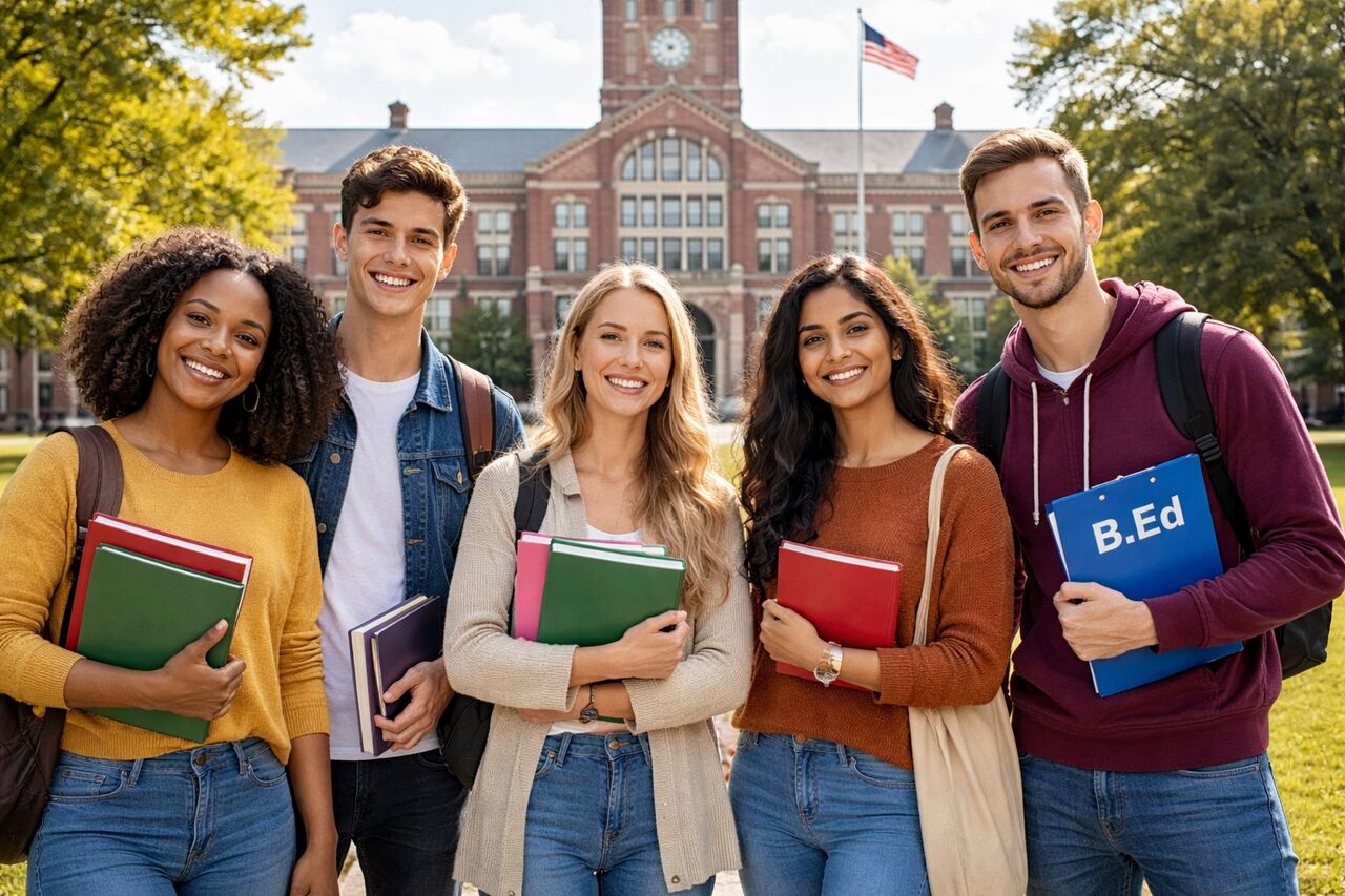 New York, Lessons Wanted, Online MBA Career Options: Jobs, Skills, And Growth Opportunities