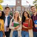 Online MBA Career Options: Jobs, Skills, And Growth Opportunities