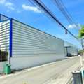 THB 299999,  501 Sq. Feet,  รถเทรลเลอร์เข้าออกได้  1,250-2,500 ตร.ม. 1 ไร่ 1 งา