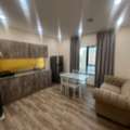 BHD 240/month,  1 BR,  25 Sq. Meter,  For Rent .1 Bedroom , Kitchen 2 Bathroom And Spacious Balcony