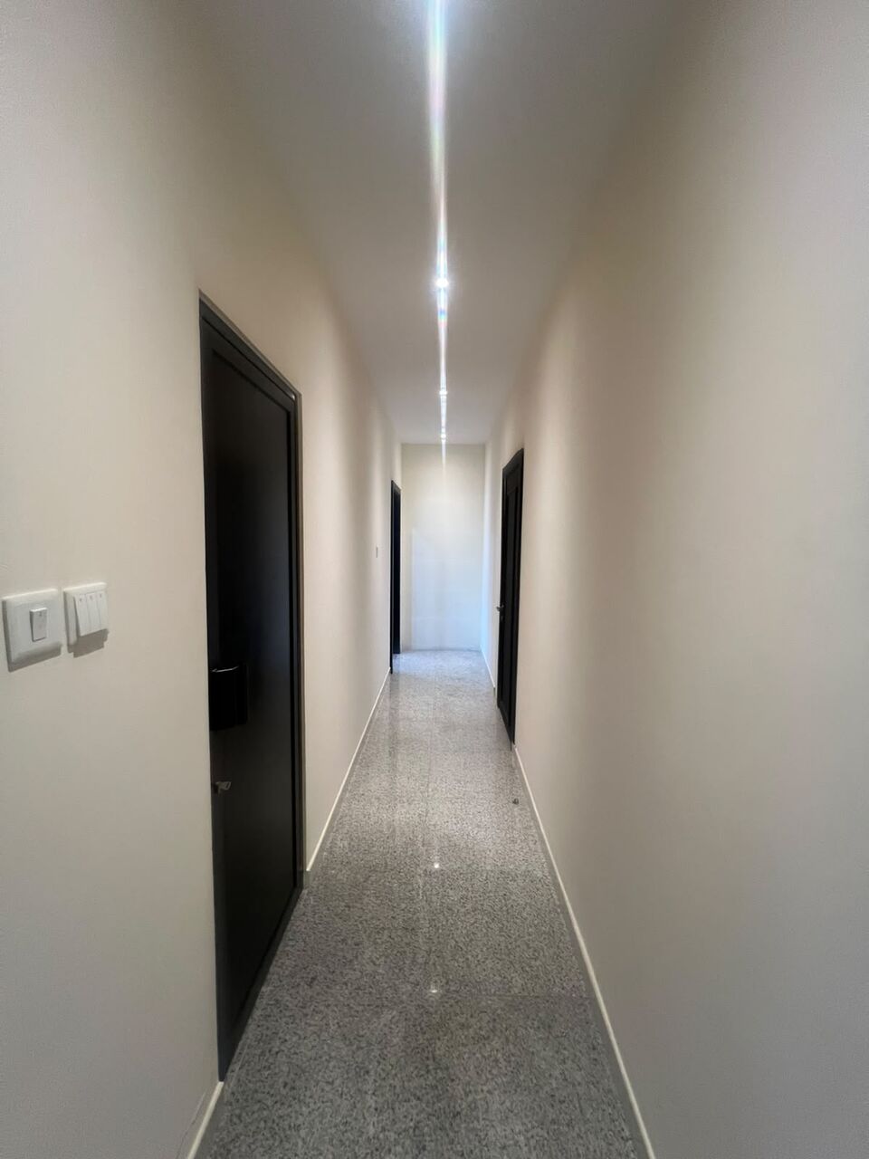 Adliya, Apartments, Flats, Houses & Villas, BHD 240/month,  1 BR,  25 Sq. Meter,  For Rent .1 Bedroom , Kitchen 2 Bathroom And Spacious Balcony