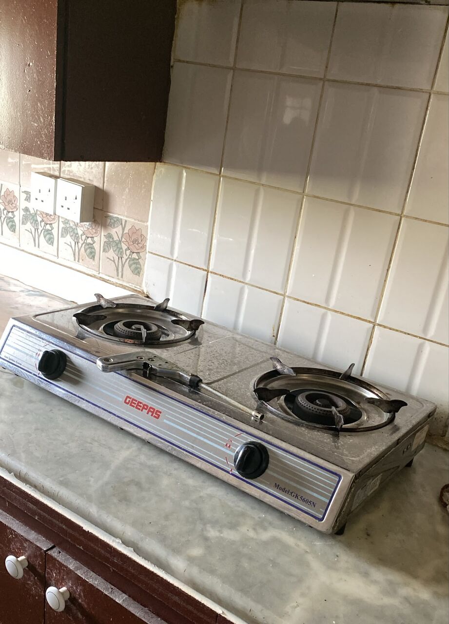 Yanbu, Furniture, SAR 1,  House Hold Items