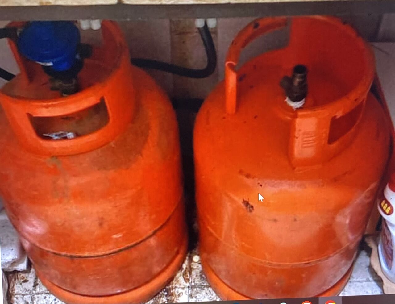Yanbu, Furniture, SAR 1,  House Hold Items