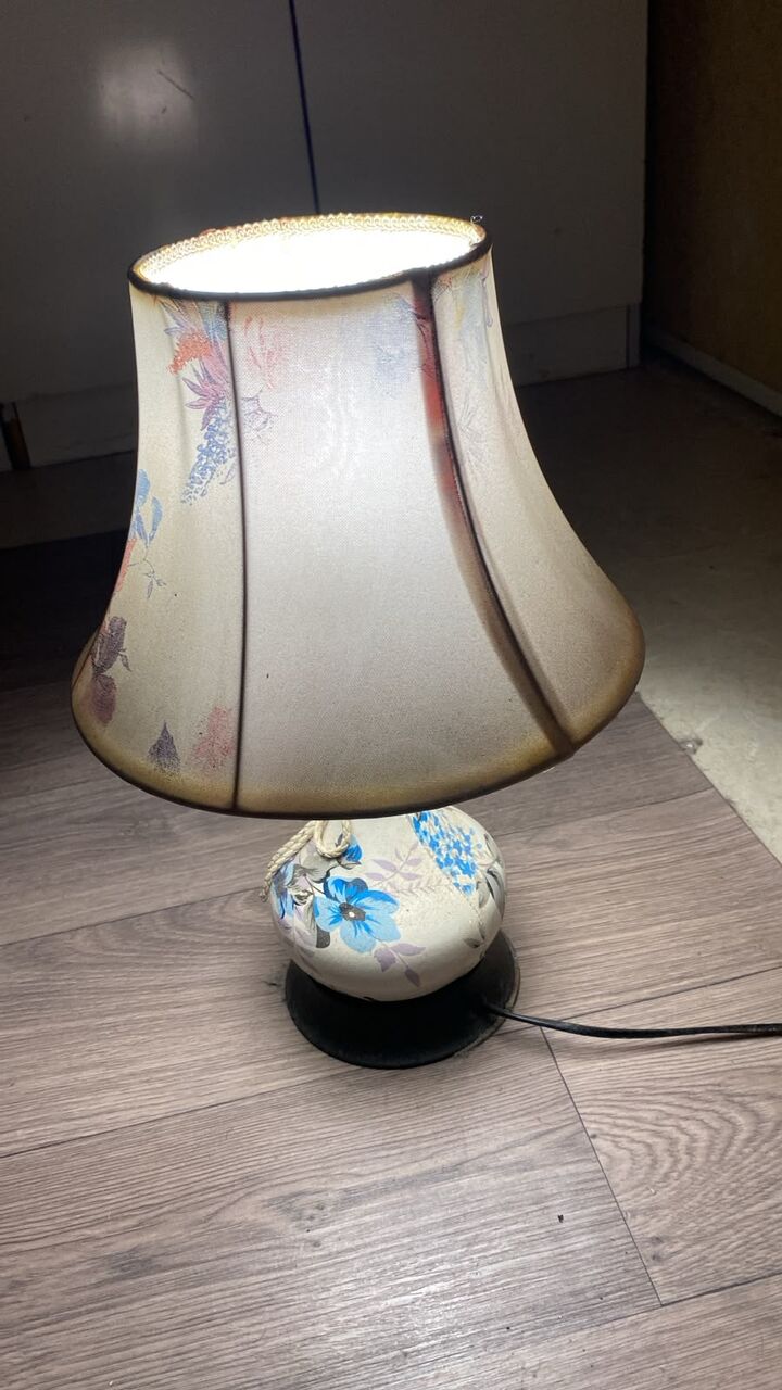 Yanbu, Furniture, SAR 1,  House Hold Items