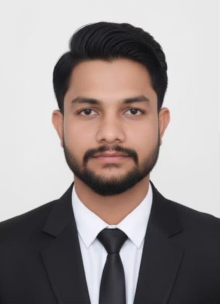 Abha, Job Seekers, Hydraulic Mechanic
