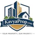 Dholera SIR Property Consultant | Faridabad