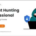 Best Threat Hunting Online Training For Security Analysts