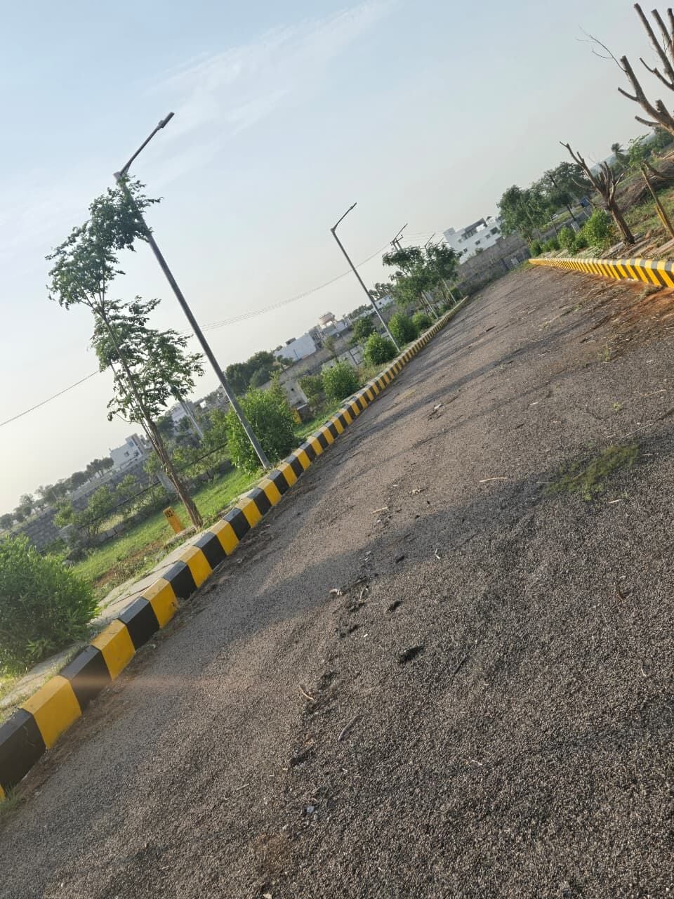 Hyderabad, Residential Plots, INR 37999,  250 Sq. Yard,  Best Investment Gated Hmda & Rera Approved Plots For Sale Near Almasguda