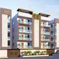 What Is The Best Way To Invest In Calista Heights?
