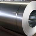 INR 400,  High-Quality SS Coils For Engineering Applications