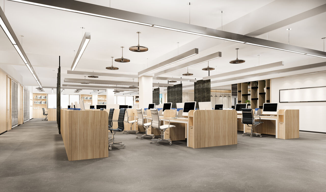 Mumbai, Business, Vastu For Office