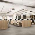 Vastu For Office