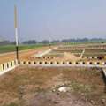 INR 35000000,  500 Sq. Meter,  What Is The Best Reason To Buy A Plot At The Royal Greens Noida Sector 148?
