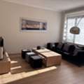 EUR 1700250/month,  Furnished,  1 BR,  110m2 1 Chambre Meubl&eacute; Super &Eacute;quip&eacute; Avec Magnifique Terrasse