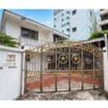 THB 24000,  42 Sq. Feet,  ให้เช่าบ้านเดี่ยว ลาดพร้าว 132 ลาดพร้