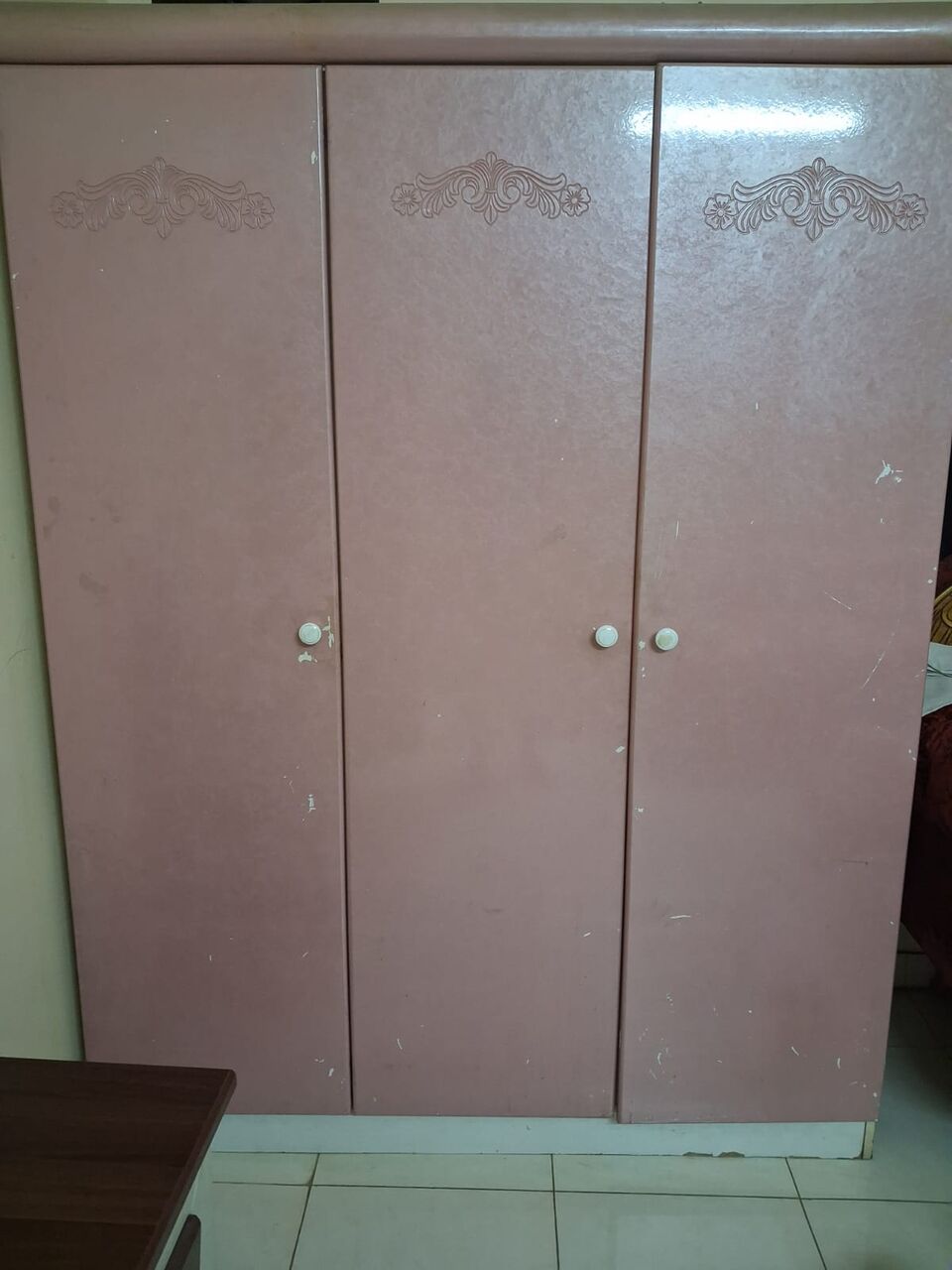 Hara, Furniture, SAR 1000,  Sofa Sets, Window AC, Small Tables, Dressing Tables Etc.