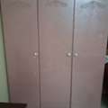 SAR 1000,  Sofa Sets, Window AC, Small Tables, Dressing Tables Etc.
