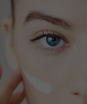New York, Business, Professional Beauty Care For Every Style