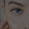 Professional Beauty Care For Every Style