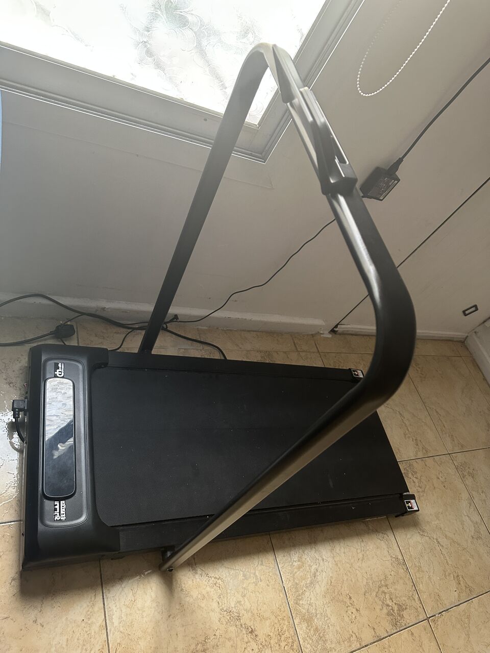 Dammam, Furniture, SAR 700,  Excellwnt Tredmill