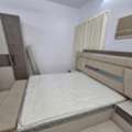 SAR 1000,  2 Mattresses
