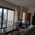 JOD 18000/year,  Furnished,  2 BR,  Luxury Brand New Fully Furnished Apartment For Rent In Al-Lwaibdeh