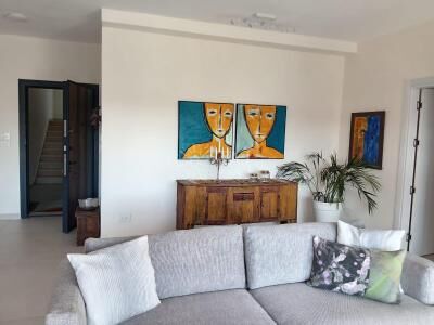 Amman, Apartments, Flats, Houses & Villas, JOD 18000/year,  Furnished,  2 BR,  Luxury Brand New Fully Furnished Apartment For Rent In Al-Lwaibdeh