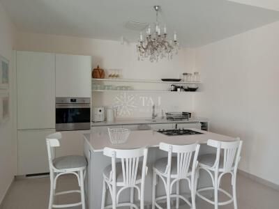 Amman, Apartments, Flats, Houses & Villas, JOD 18000/year,  Furnished,  2 BR,  Luxury Brand New Fully Furnished Apartment For Rent In Al-Lwaibdeh