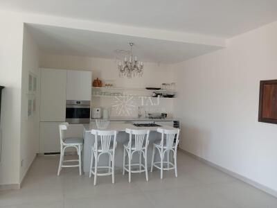 Amman, Apartments, Flats, Houses & Villas, JOD 18000/year,  Furnished,  2 BR,  Luxury Brand New Fully Furnished Apartment For Rent In Al-Lwaibdeh