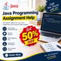 Java Programming Assignment Help For Better Coding Skills