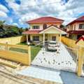 THB 17999,  81 Sq. Feet,  ปิ่นเกล้า จรัญฯ บางกรวย-ไทรน้อย 9-17 บ้า