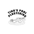 Texas City's Trusted Choice For Custom Pool Building