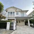 THB 65000,  64 Sq. Feet,  ให้เช่าบ้านเดี่ยว โครงการ มัณฑนา อ่
