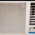 SAR 650,  Swap Your Old Windows Ac 350