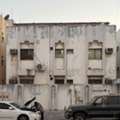 SAR 18500/year,  4 BR,  Family Apartment For Rent 9/2
