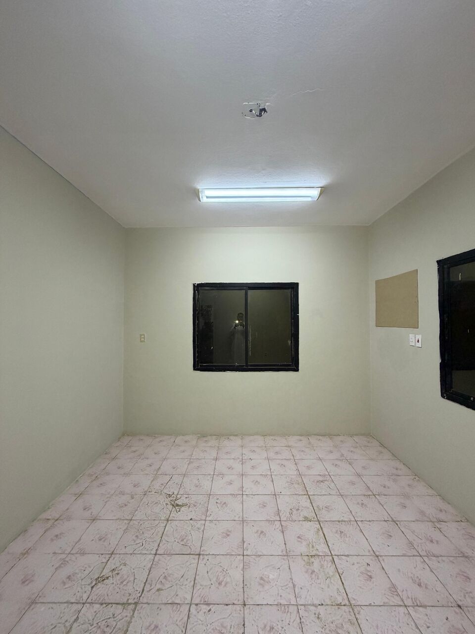 Khobar, Apartments, Flats, Houses & Villas, SAR 18500/year,  4 BR,  Family Apartment For Rent 9/2