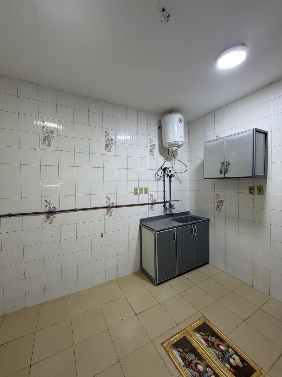 Khobar, Apartments, Flats, Houses & Villas, SAR 18500/year,  4 BR,  Family Apartment For Rent 9/2