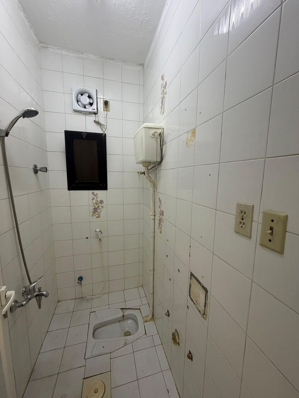 Khobar, Apartments, Flats, Houses & Villas, SAR 18500/year,  4 BR,  Family Apartment For Rent 9/2